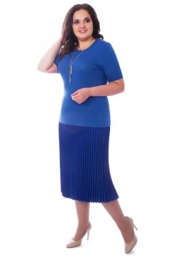 Юбка Wisell Юбка Wisell