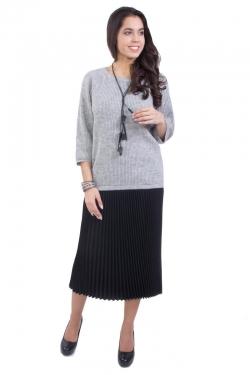 Юбка Wisell Юбка Wisell