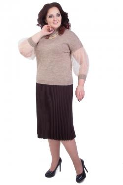 Юбка Wisell Юбка Wisell