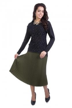 Юбка Wisell Юбка Wisell