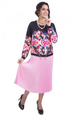 Юбка Wisell Юбка Wisell