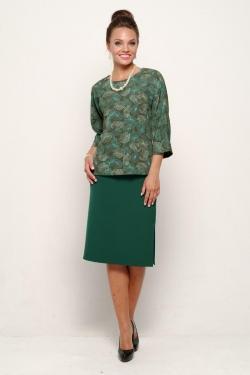 Юбка LELEYA Юбка LELEYA