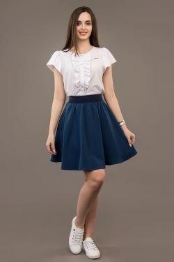 Юбка Ангелика