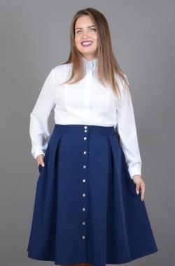 Юбка Avigal (Avrora)