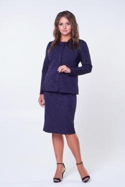 Юбка Valentina Юбка Valentina