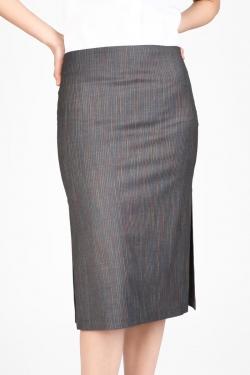 Юбка Glam casual Юбка Glam casual