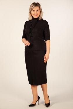 Юбка Милада