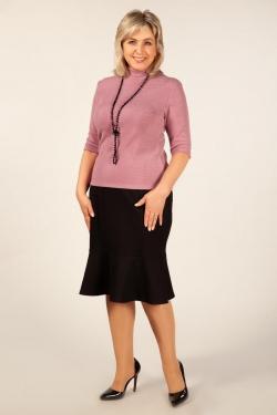 Юбка Милада