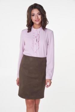 Юбка Valentina Юбка Valentina