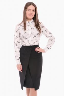 Юбка Modellos Юбка Modellos