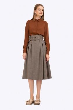 Юбка EMKA