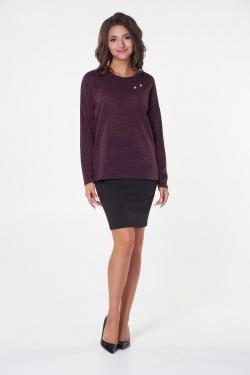 Юбка Valentina Юбка Valentina