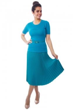 Юбка Wisell Юбка Wisell