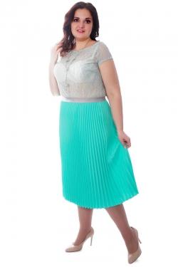 Юбка Wisell Юбка Wisell