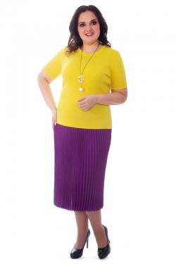 Юбка Wisell Юбка Wisell