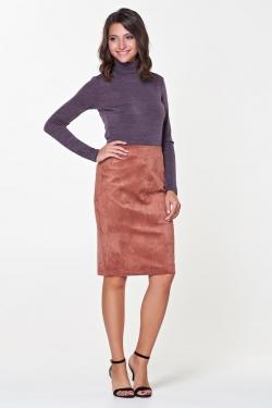 Юбка Valentina Юбка Valentina