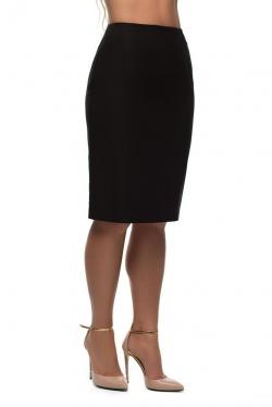 Юбка Петербургский Швейный Дом