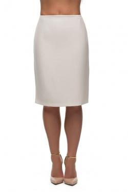 Юбка Петербургский Швейный Дом