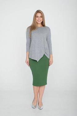 Юбка Eliseeva Olesya