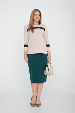 Юбка Eliseeva Olesya