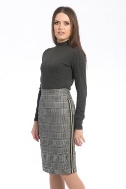 Юбка Modellos Юбка Modellos