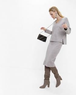 Юбка Audrey Right