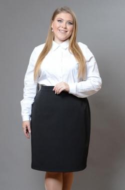 Юбка Avigal (Avrora)