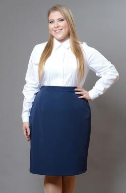 Юбка Avigal (Avrora)