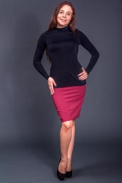 Юбка Belirini Юбка Belirini