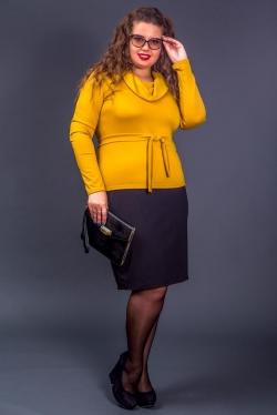 Юбка Belirini Юбка Belirini