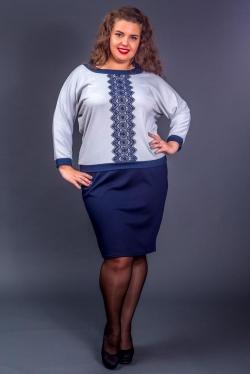 Юбка Belirini Юбка Belirini