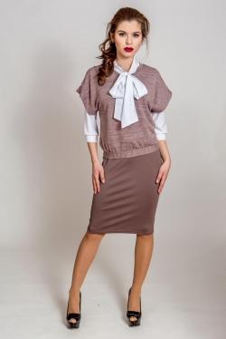 Юбка Belirini Юбка Belirini