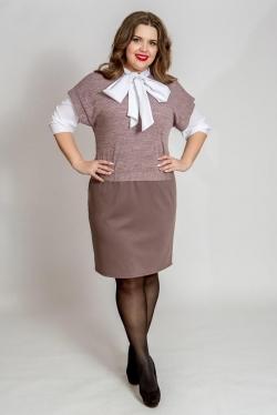 Юбка Belirini Юбка Belirini