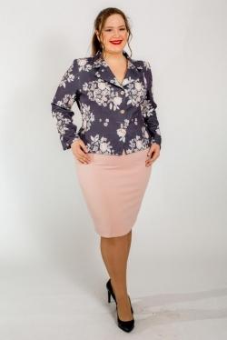 Юбка Belirini Юбка Belirini