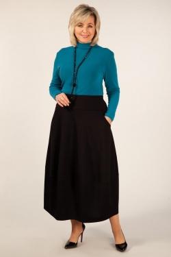 Юбка Милада