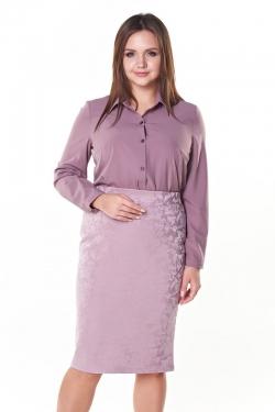 Юбка Valentina Юбка Valentina