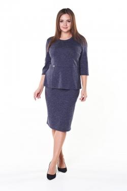 Юбка Valentina Юбка Valentina