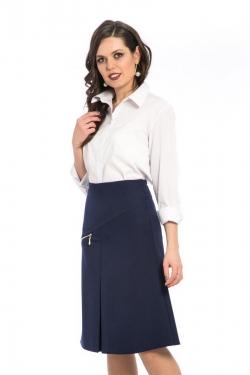 Юбка Modellos Юбка Modellos