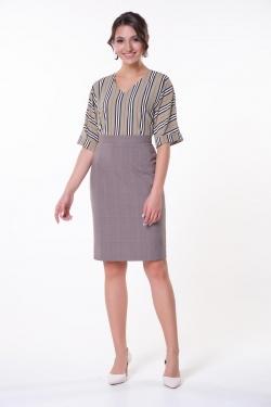 Юбка Valentina Юбка Valentina