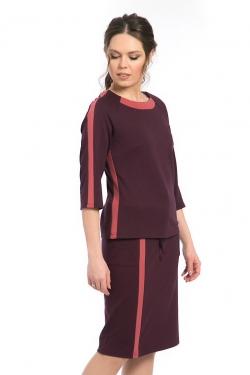 Юбка Modellos Юбка Modellos