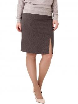 Юбка F5 Юбка F5