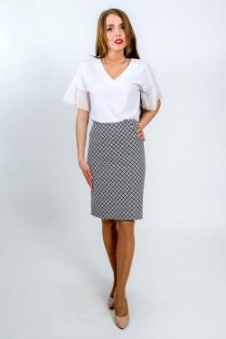 Юбка Belirini Юбка Belirini