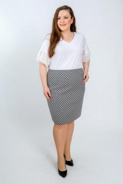 Юбка Belirini Юбка Belirini