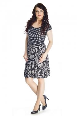 Юбка Cubo Nero Юбка Cubo Nero