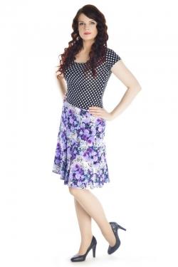 Юбка Cubo Nero Юбка Cubo Nero