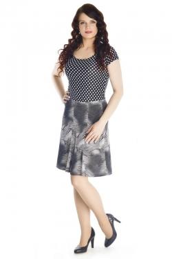 Юбка Cubo Nero Юбка Cubo Nero