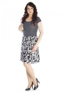 Юбка Cubo Nero Юбка Cubo Nero