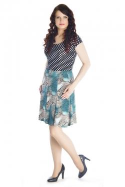 Юбка Cubo Nero Юбка Cubo Nero