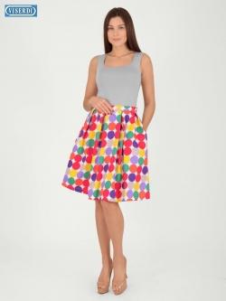 Юбка VISERDI Юбка VISERDI