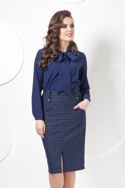 Юбка Modellos Юбка Modellos